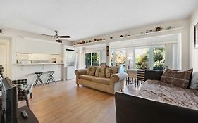 Gulf Terrace 139