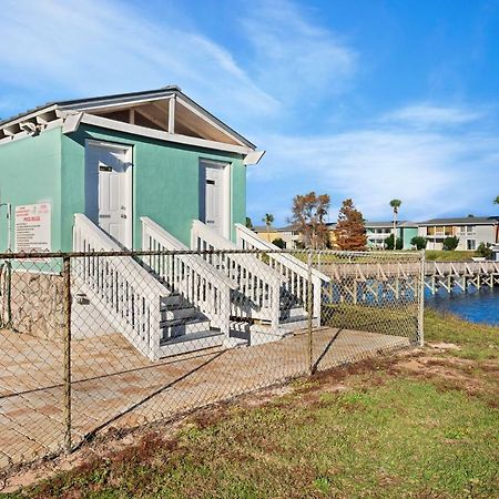 Gulf Terrace 139 Destin Exterior photo